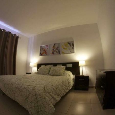 קיאו סלבאחה Chalet 84 Con Piscina Privada מראה חיצוני תמונה