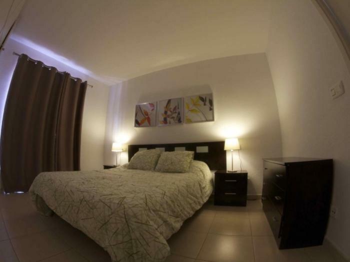 קיאו סלבאחה Chalet 84 Con Piscina Privada מראה חיצוני תמונה