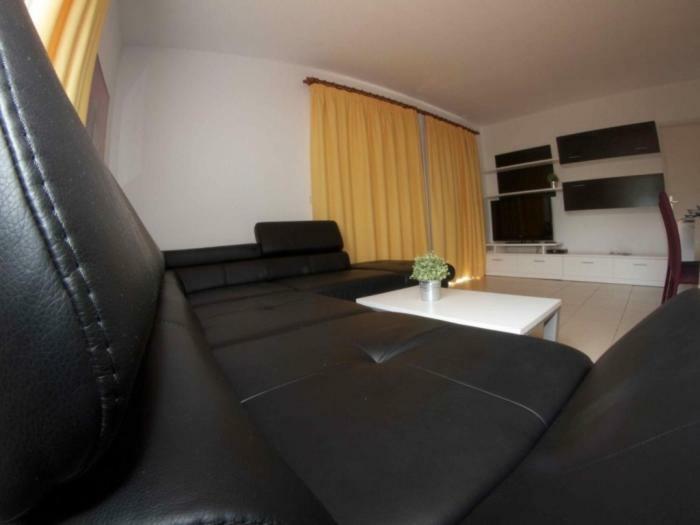 קיאו סלבאחה Chalet 84 Con Piscina Privada מראה חיצוני תמונה