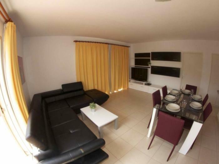 קיאו סלבאחה Chalet 84 Con Piscina Privada מראה חיצוני תמונה