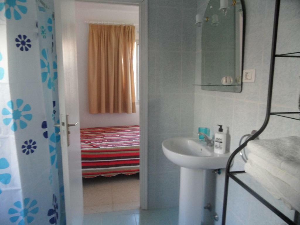 קיאו סלבאחה Chalet 84 Con Piscina Privada מראה חיצוני תמונה
